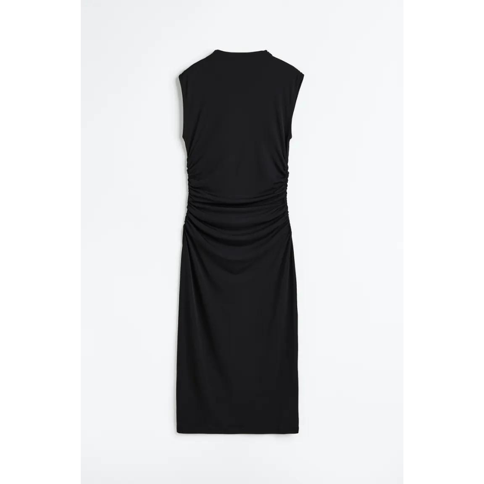 Bodycon jurk online h&m