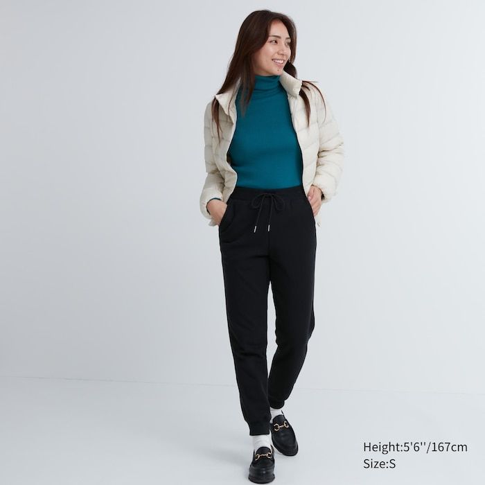 Warmest sweatpants for discount women