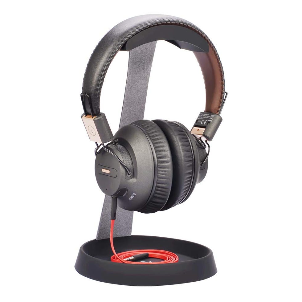 Avantree Headphone Stand 