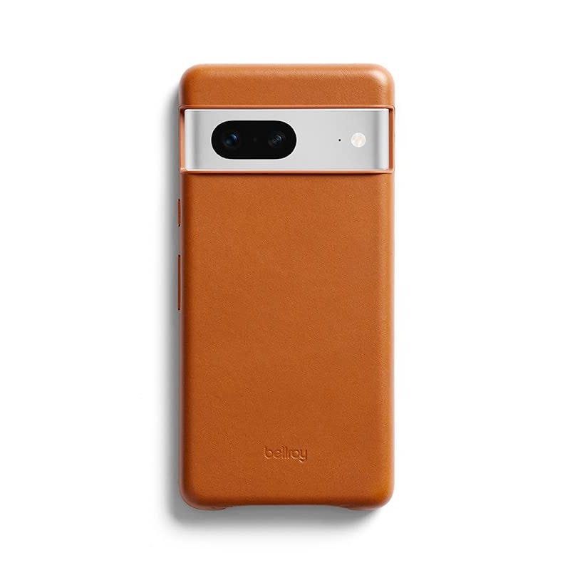 Bellroy Leather Case Bellroy Leather Case