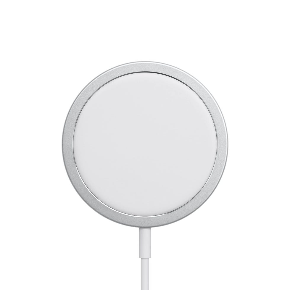 Apple MagSafe Charger Apple MagSafe Charger