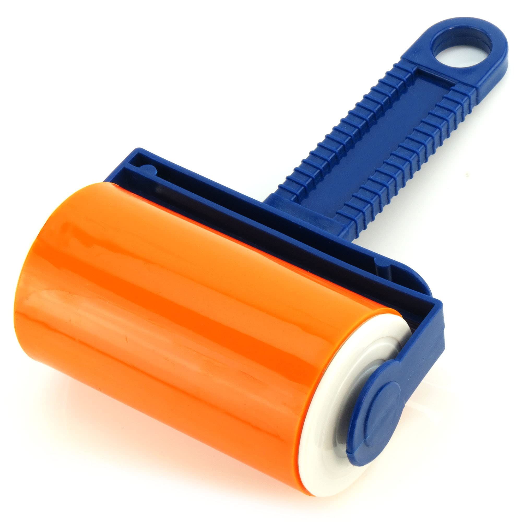 Washable 2024 lint roller