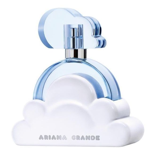 Ariana Grande Cloud eau de parfum