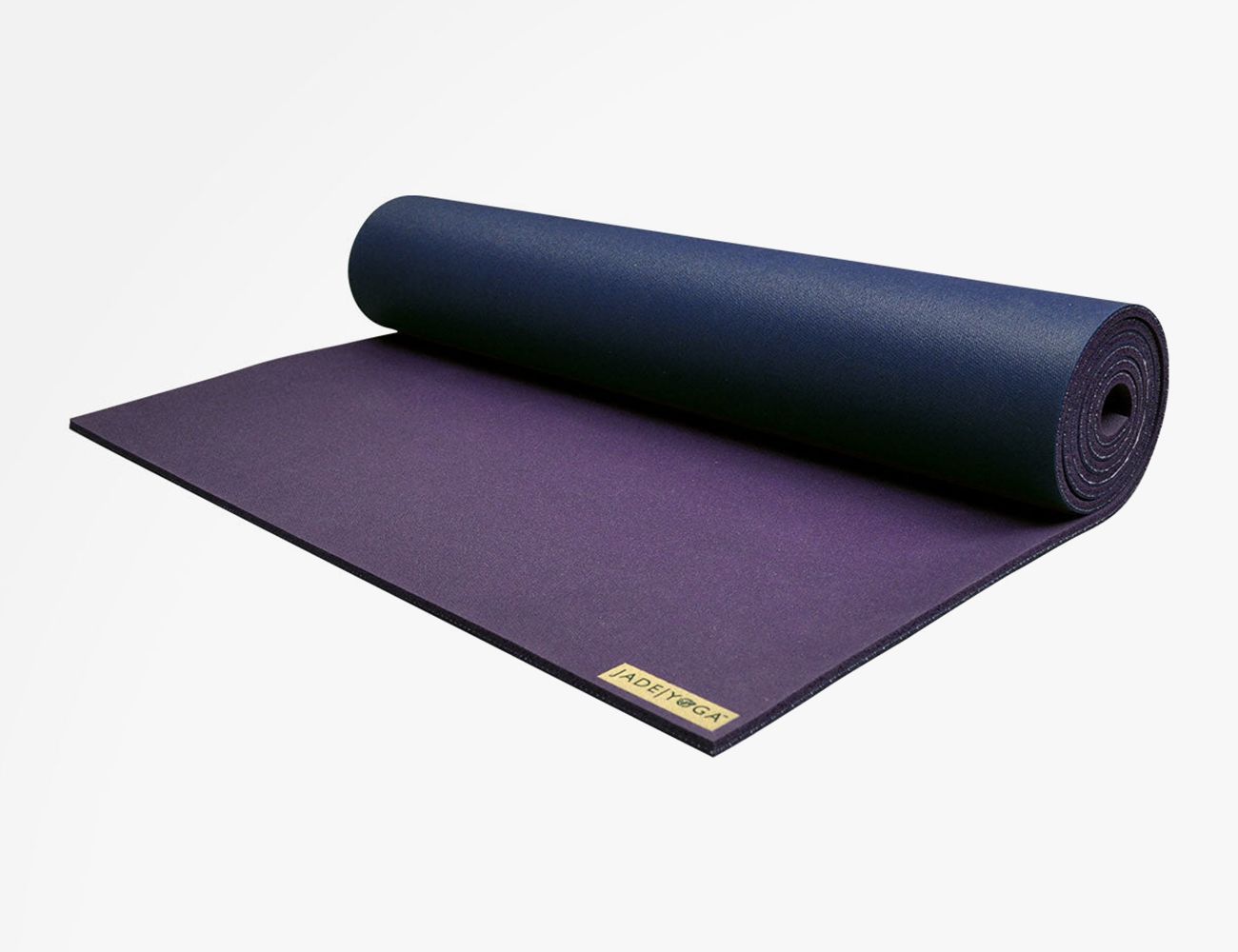 The best yoga mats we've tested - Saga Exceptional