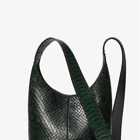 Hobo Handbag Luxury Brand, Hobo Crossbody Handbags
