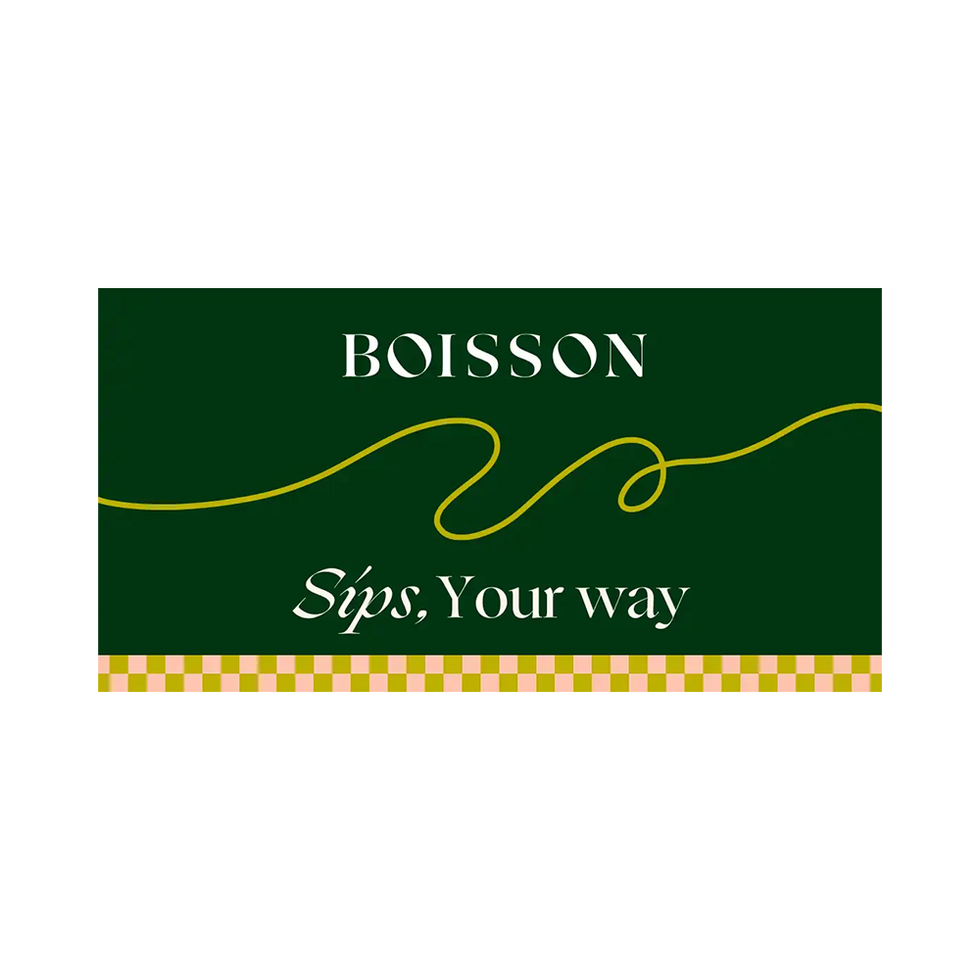 Physical Gift Card Physical Gift Card