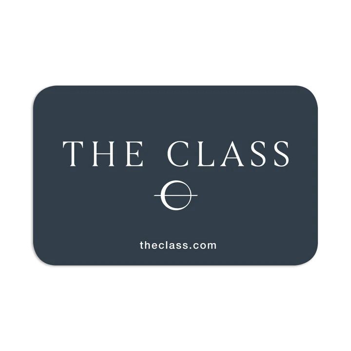 Gift Card Gift Card
