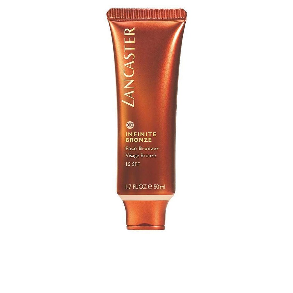 Infinite Bronze Face Bronzer, 50 ml