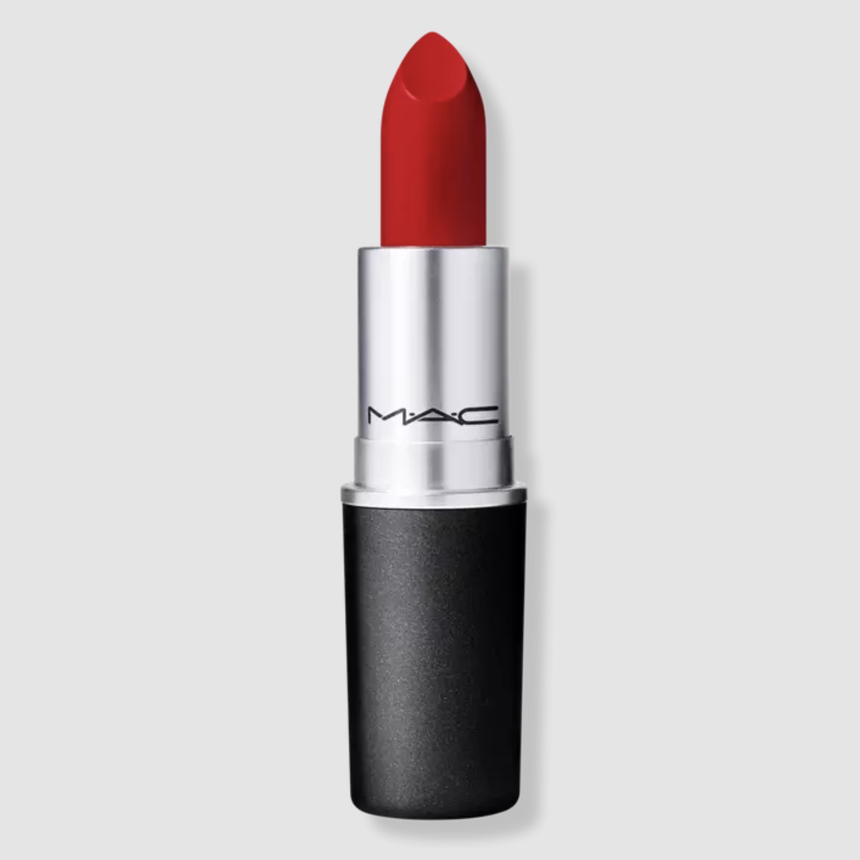 11 Best Red Lipstick Shades Of 2024   1691427903 Screen Shot 2023 08 07 At 1 04 08 Pm 64d12431a0ded 