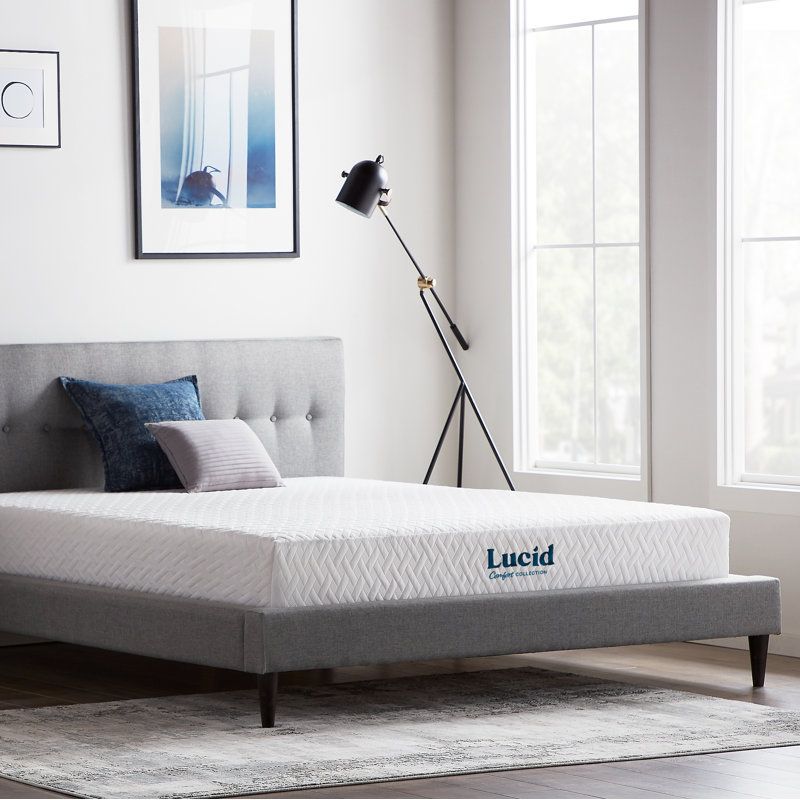 Labor day sales on deals mattresses 2020