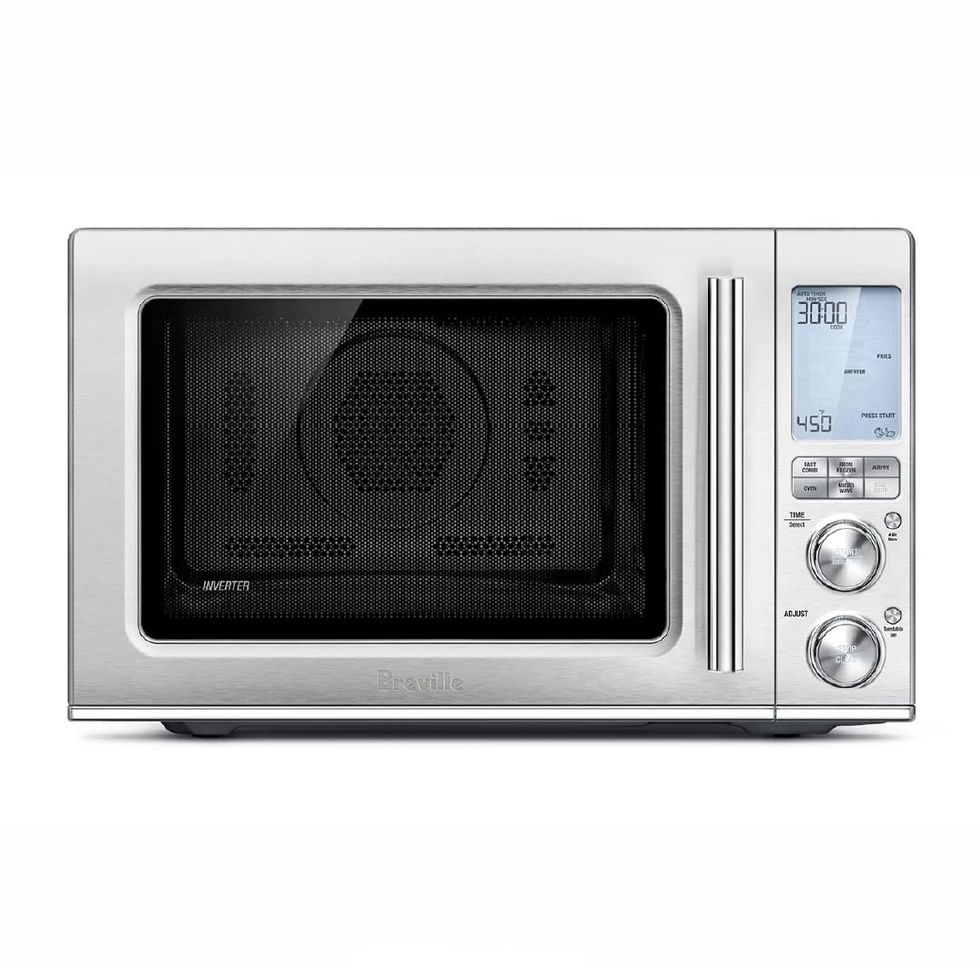 Combi Wave 3-in-1 Microwave