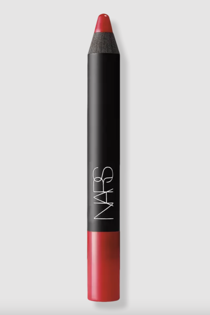 22 best red lipsticks and lipglosses for 2023: MAC, Charlotte Tilbury