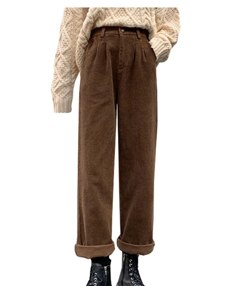 Best 25+ Deals for 70s Corduroy Pants