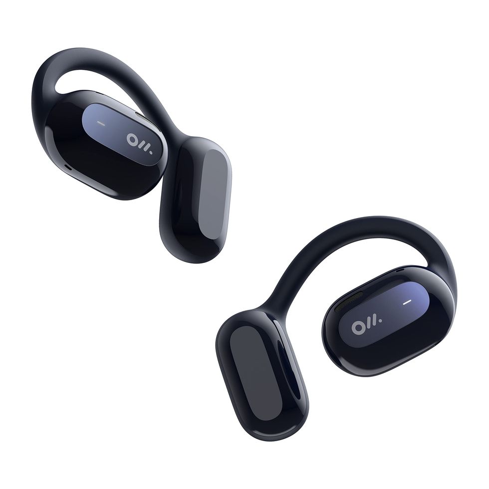 OWS2 Open Ear Headphones