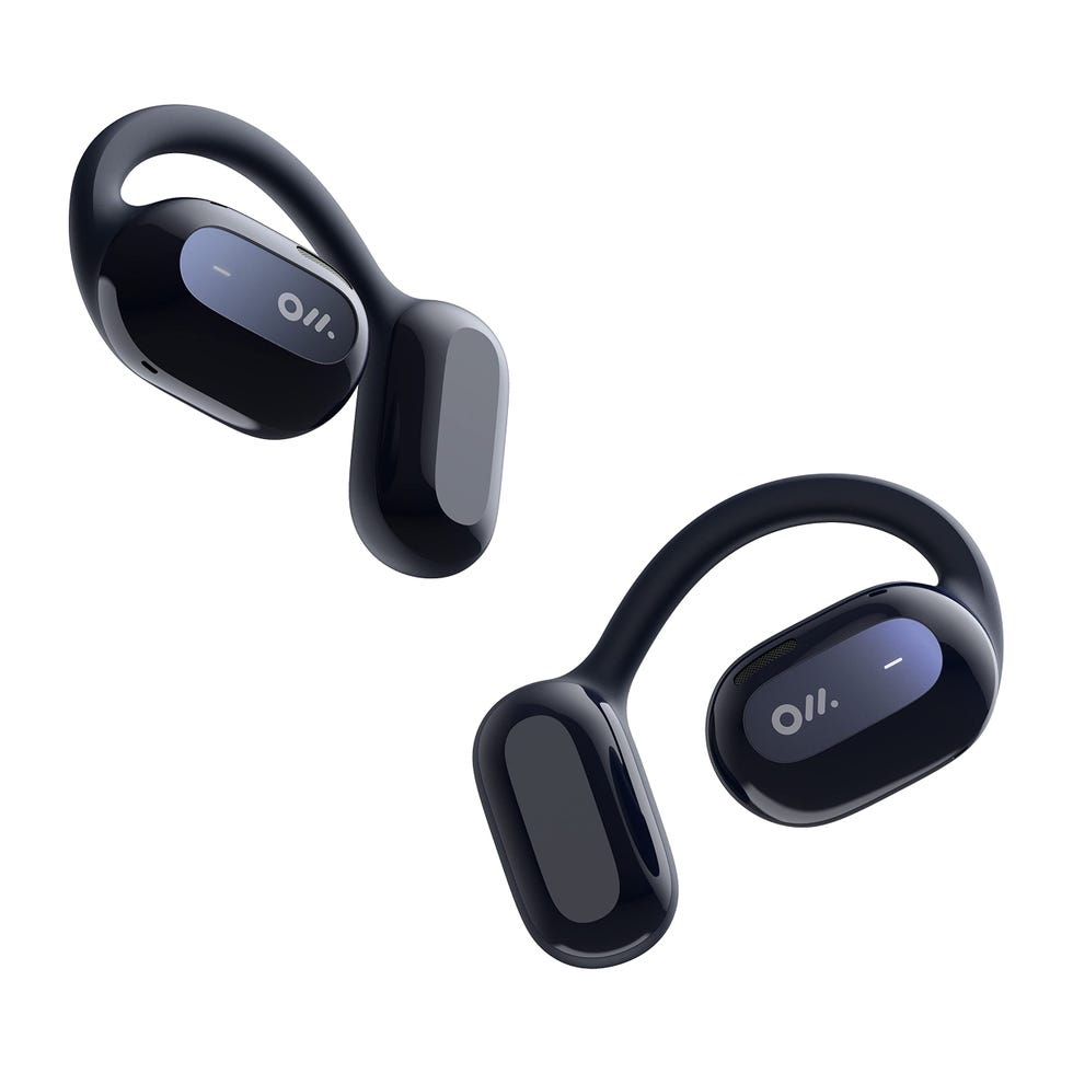 OWS2 Open Ear Headphones OWS2 Open Ear Headphones