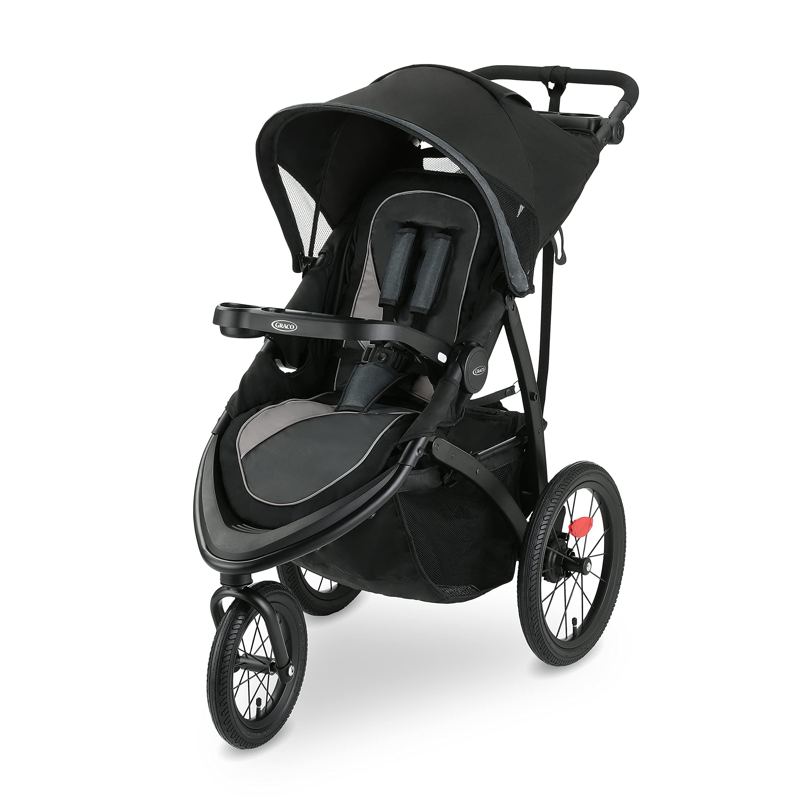 Roadmaster stroller on sale