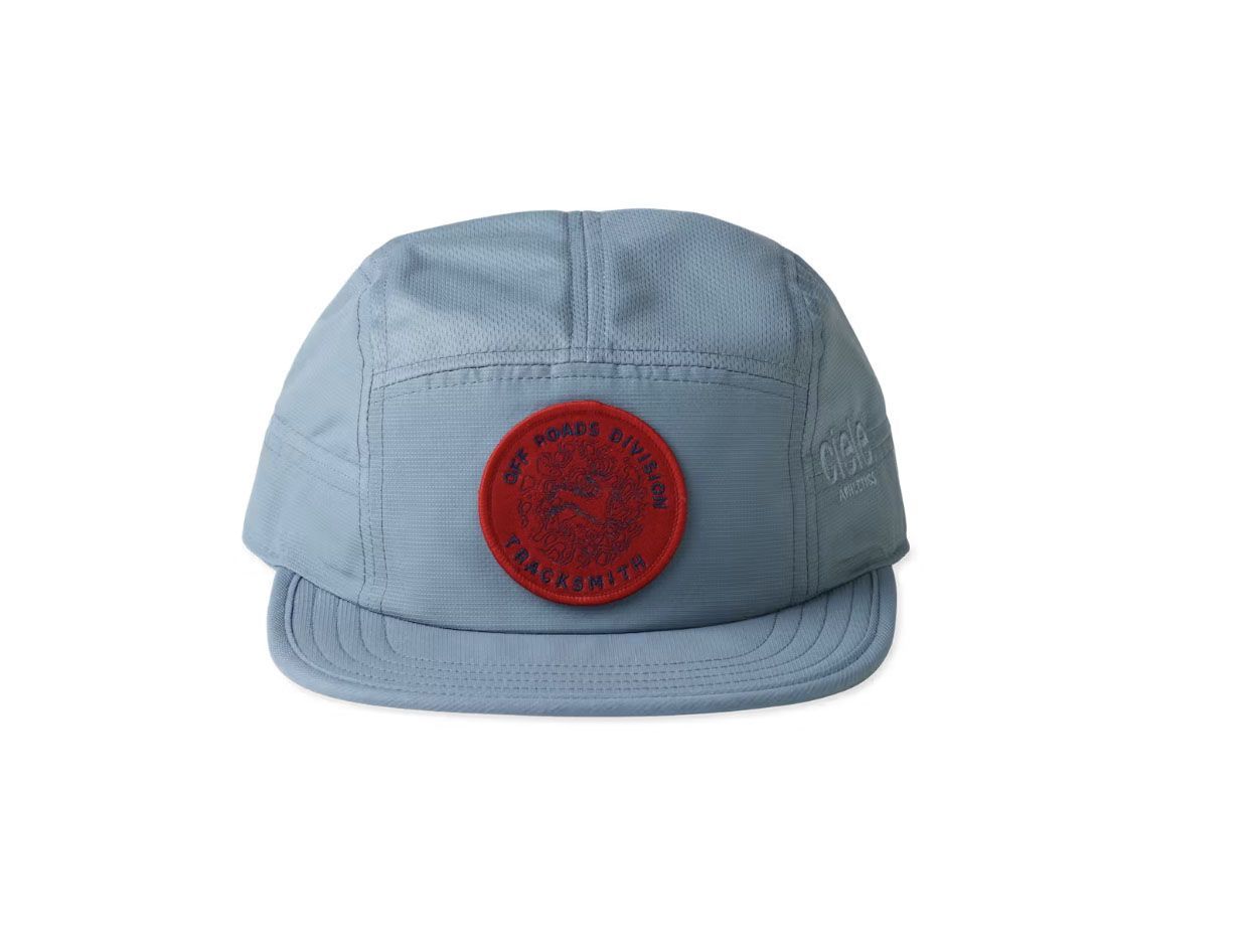 Off white clearance running hat