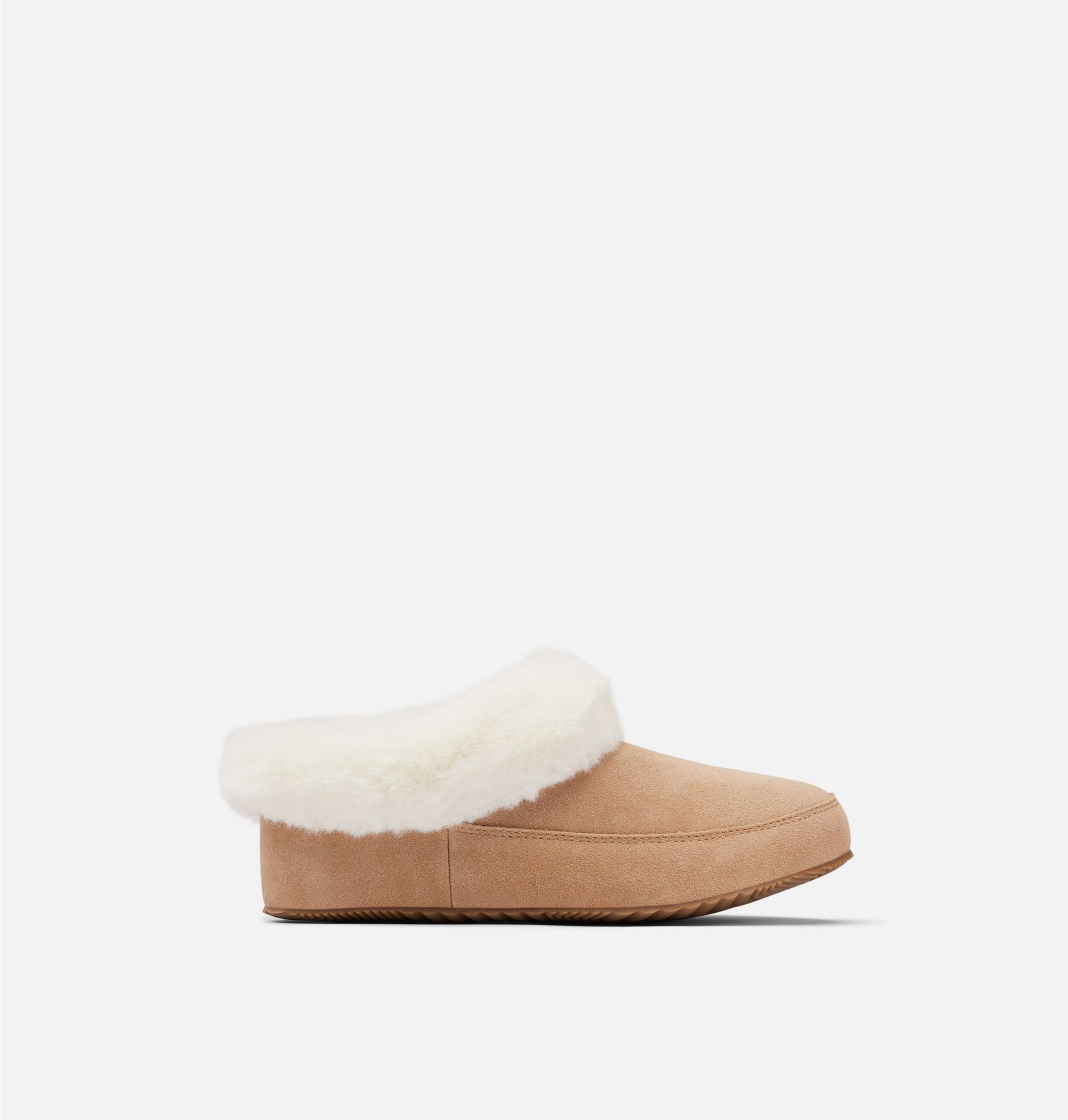 Coziest cheap slippers 2020