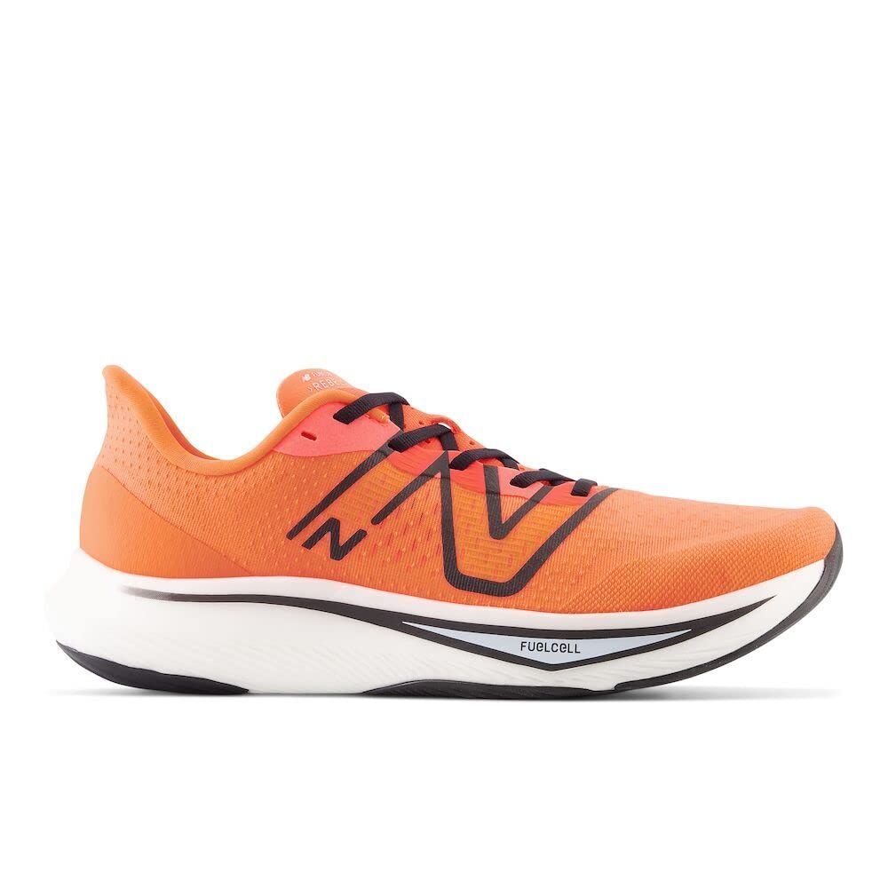 New balance clearance lightweight running shoes