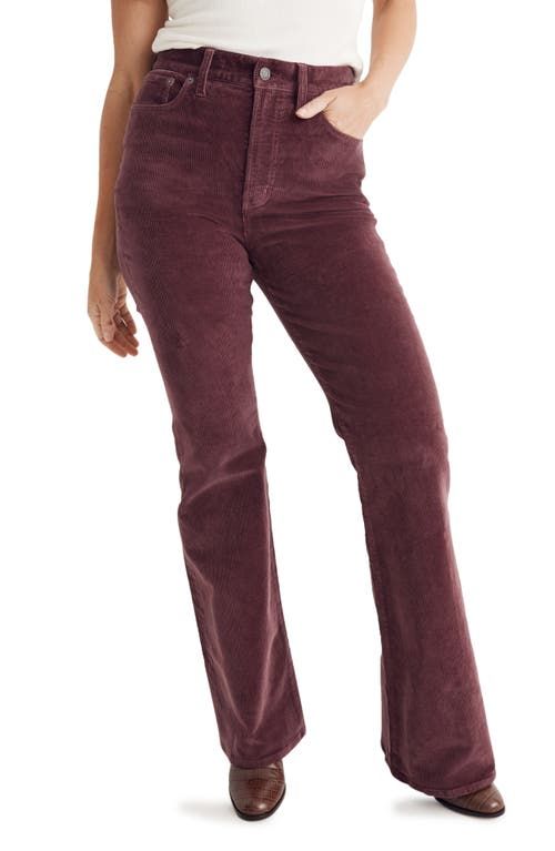 Womens Flared Trousers UK Clearance,Ladies High Waisted Corduroy Trousers  Bell Bottoms Trousers Plain Soft Bootcut Yoga Pants Casual Stretch Bootleg  Trousers for Work Business Office Size 8-18 : Amazon.co.uk: Fashion