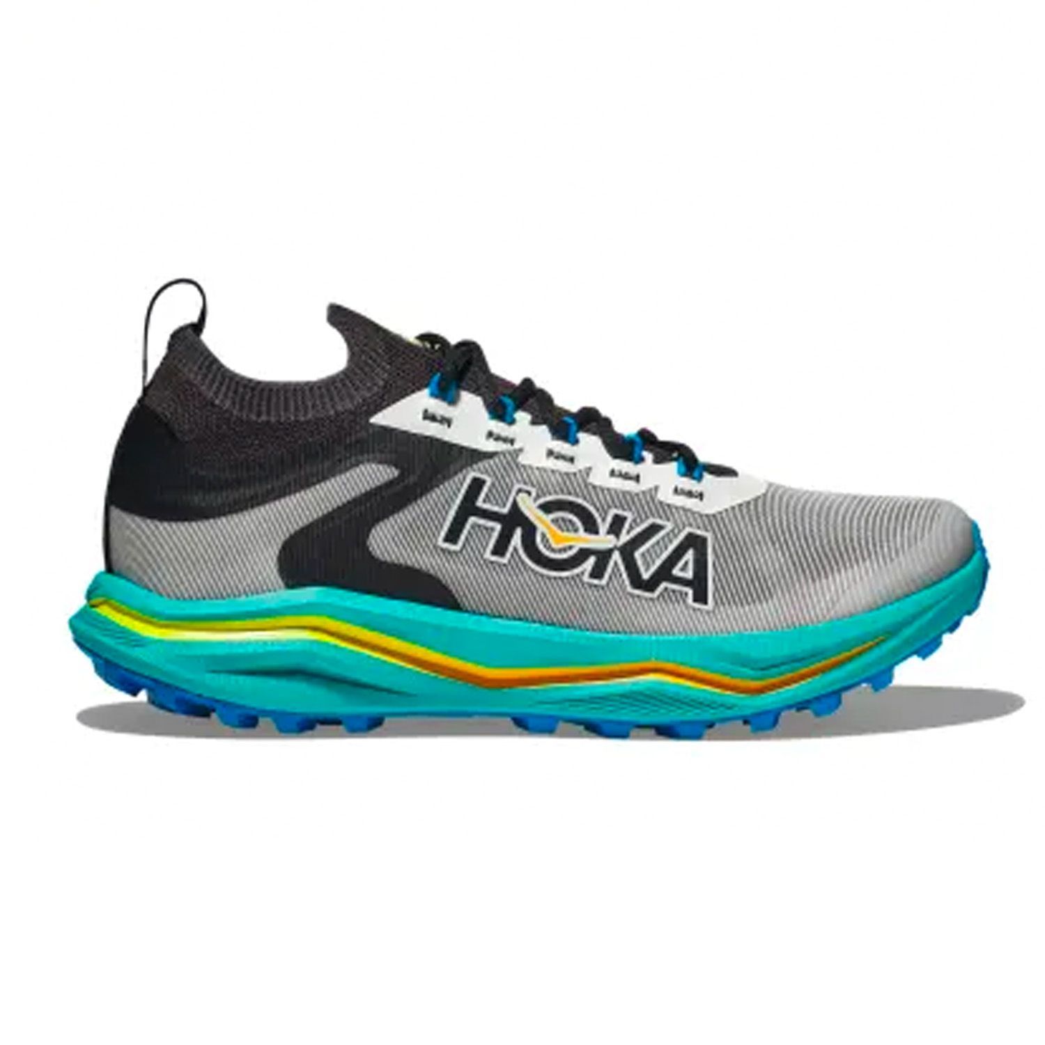 Lightest running shoes hot sale in the world