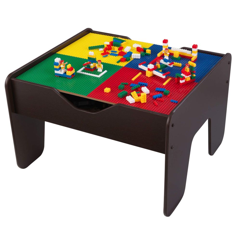 9 Best Lego Tables of 2023