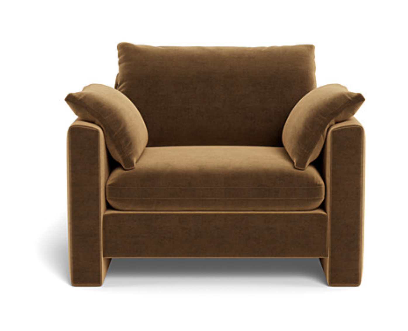 30 Most Comfortable Accent Chairs For Lounging   1691450920 Screenshot 2023 08 07 At 7 28 17 Pm 64d17e16e02bf 