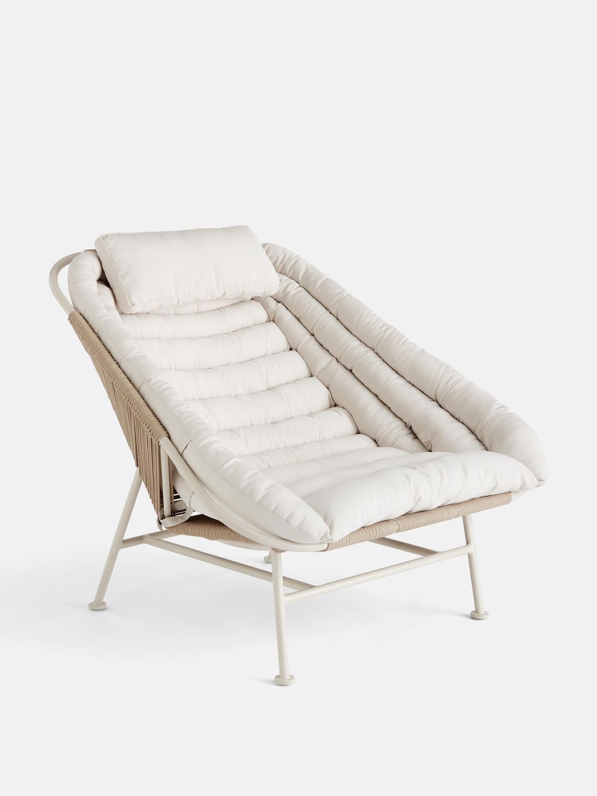 The 14 Most Comfortable Chairs for Home 2024