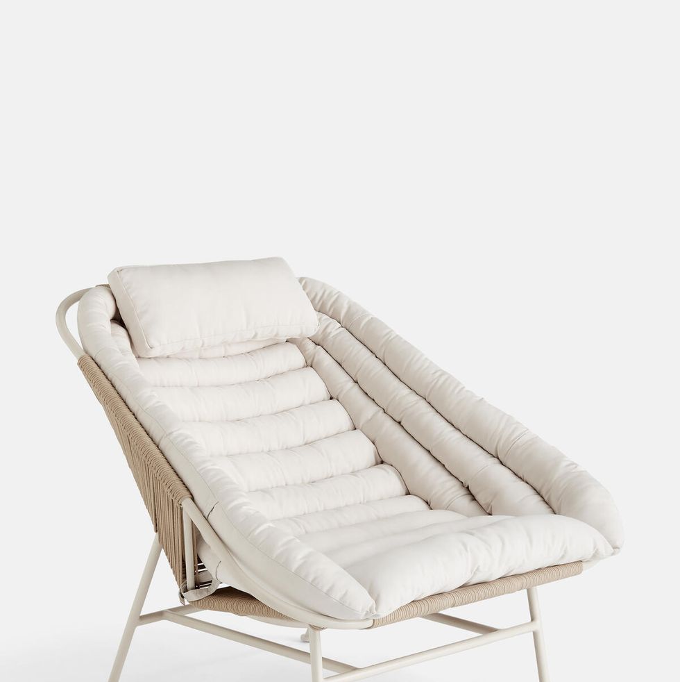 The 14 Most Comfortable Chairs for Home 2024