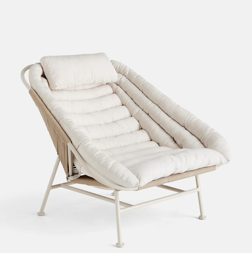 The 14 Most Comfortable Chairs for Home 2024