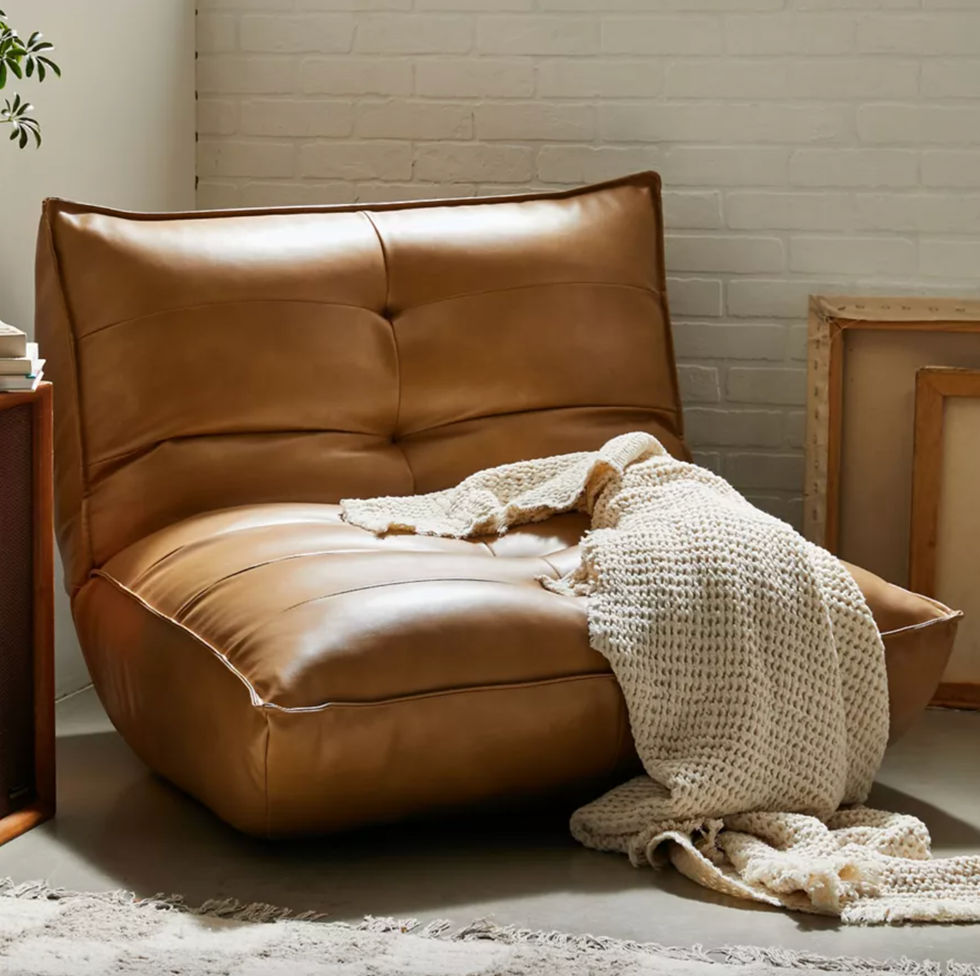 The 14 Most Comfortable Chairs For Home