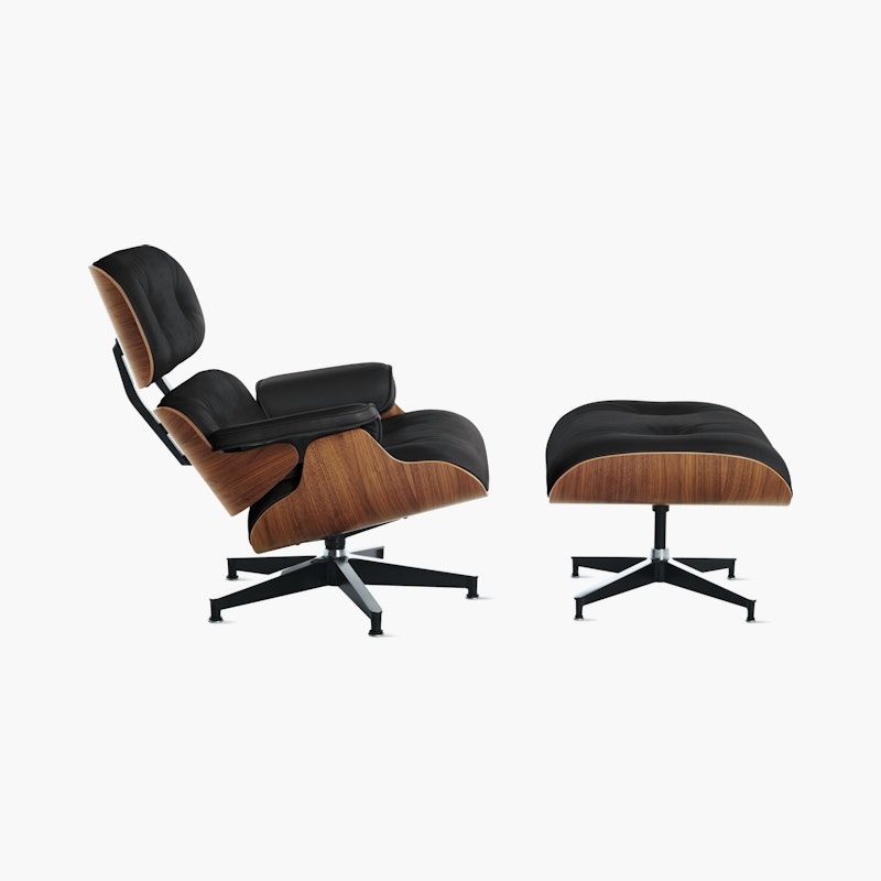 Best comfortable chair new arrivals