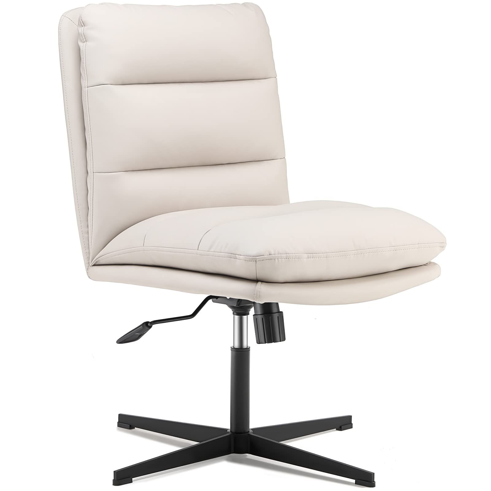 Most comfortable barrel online chair