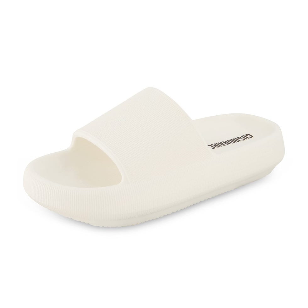 The most comfortable thongs & slide sandals you will ever wear! ZenWalkWear