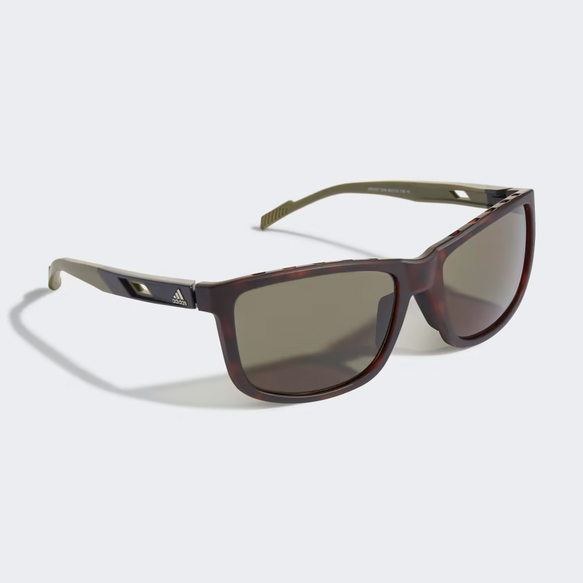 SP0047 Sport Sunglasses