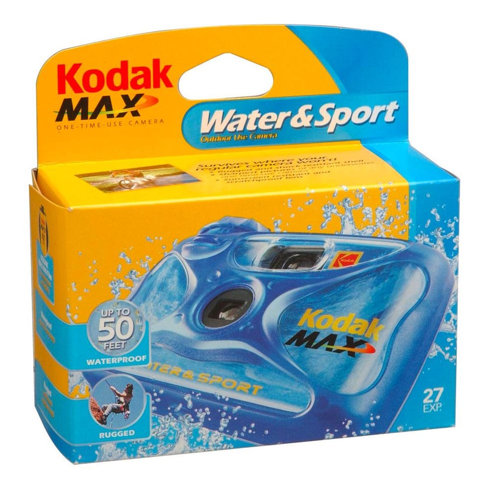 1691508408-kodak-water-sport-64d25e82c4ed1 25 هدية للمصورين في عام 2023 - أفكار هدايا لمحبي الكاميرات