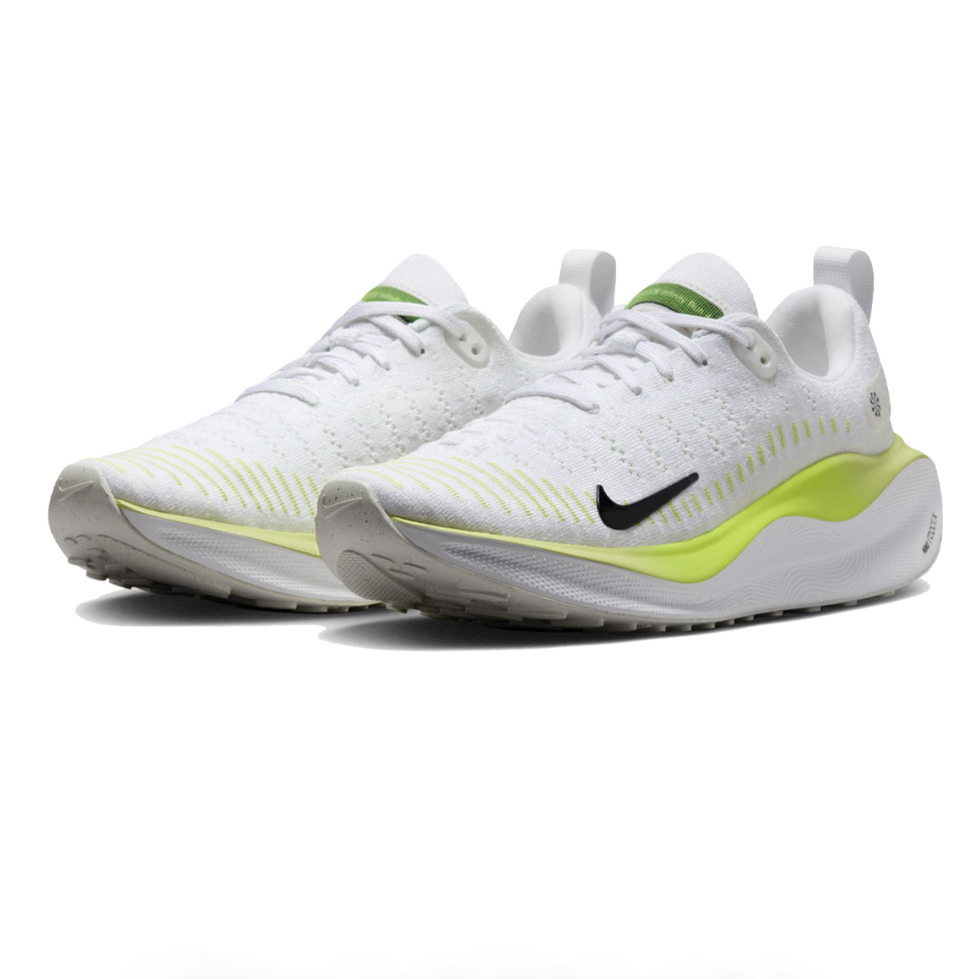 Chaussures de running Homme Nike React Infinity