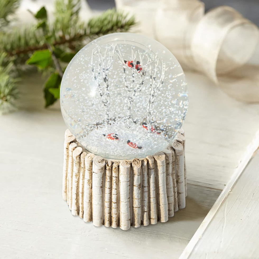 55 Best Christmas Decorations for a Festive Home in 2023