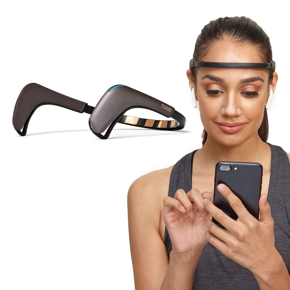 Cool gadgets for women that will make their lives easier every day