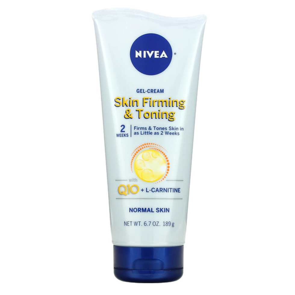 14 Best Skin Tightening Creams for Firmer Skin in 2023