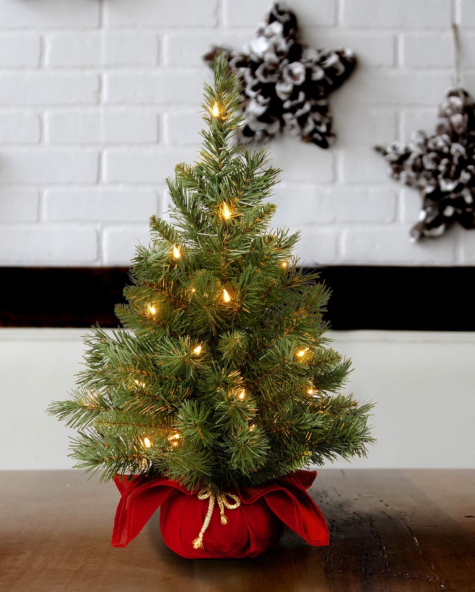 13 Best Artificial Christmas Trees of 2023