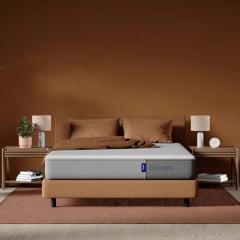 Element Mattress