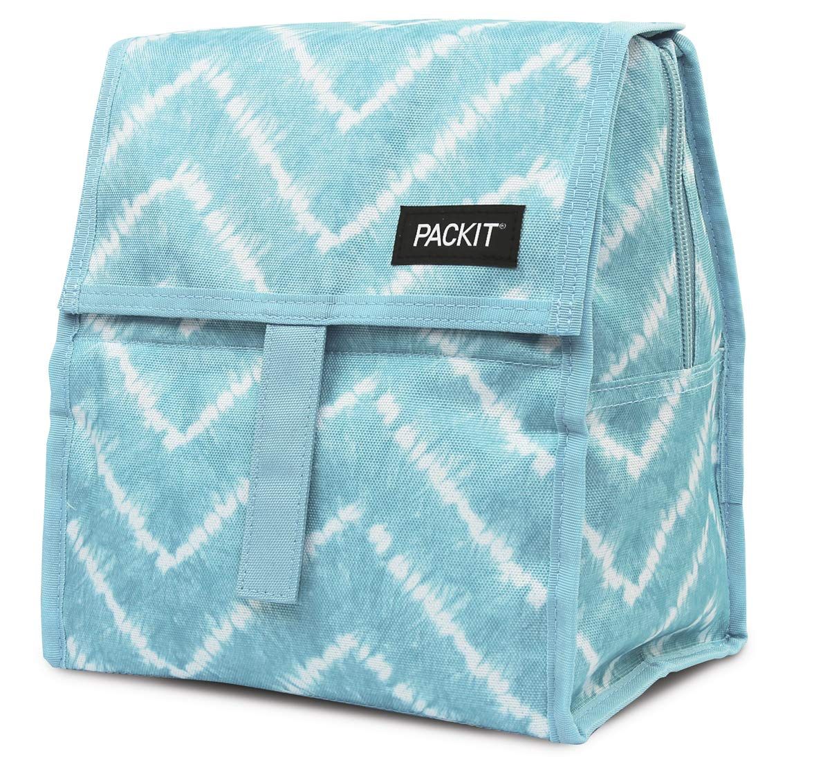 Packit lunch clearance bag ireland