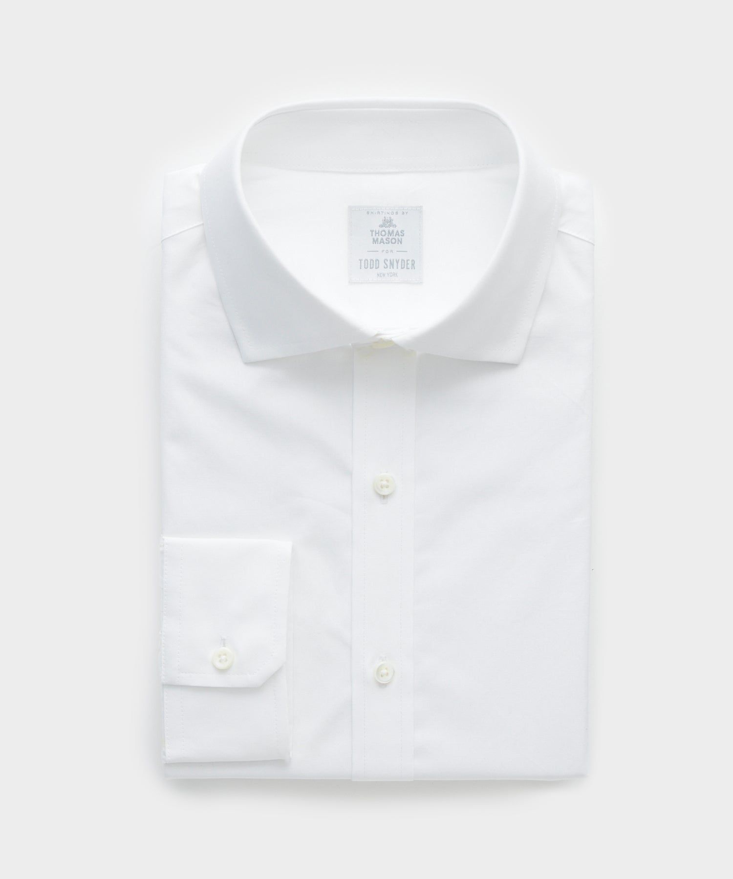 20 Best White Dress Shirts For Men 2024 Tested By Style Experts   1691515962 SH2002897 WHITE 9106 R 2000x 