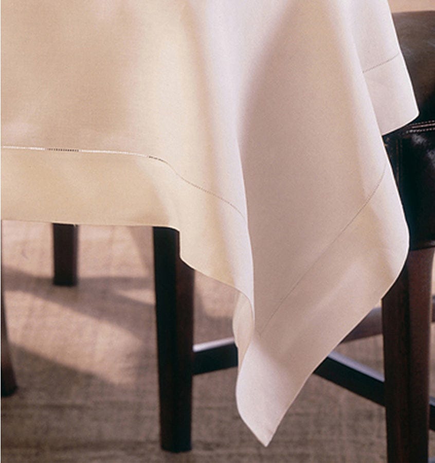 Linen Tablecloth Linen Tablecloth