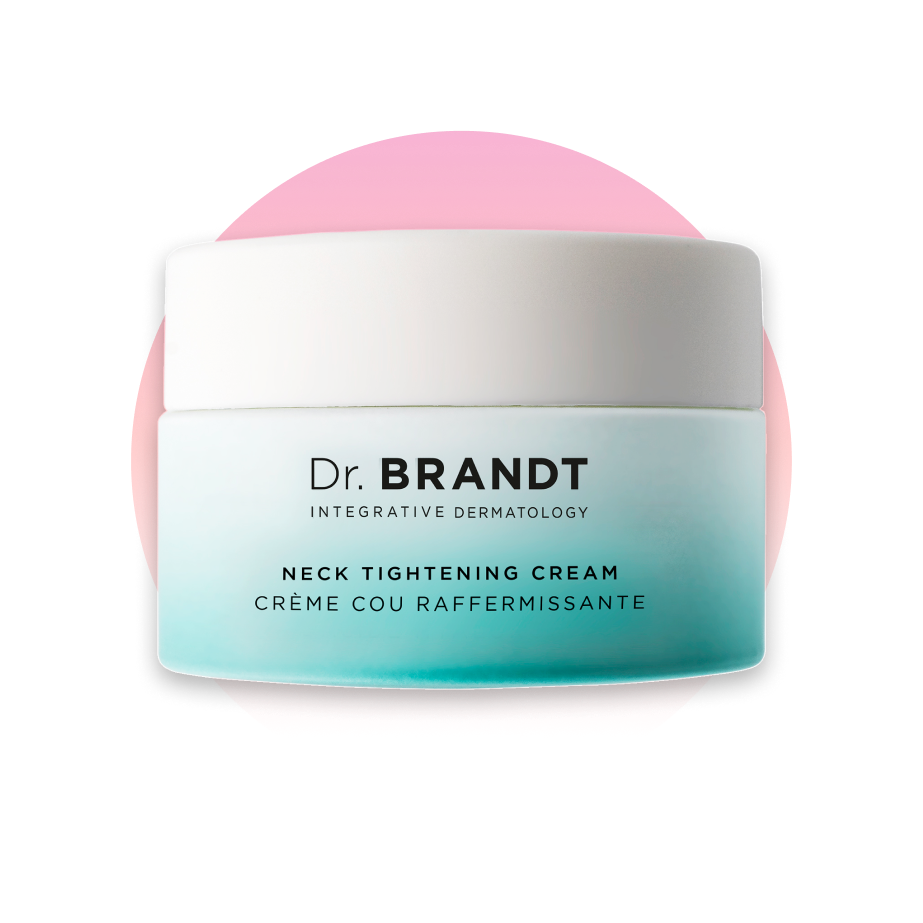 Dr. Brandt Needles No More Wrinkle Smoothing Cream, 0.5 oz. - Macy's