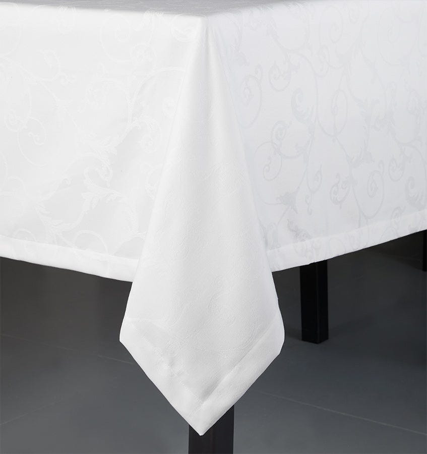 Varenna Tablecloth Varenna Tablecloth
