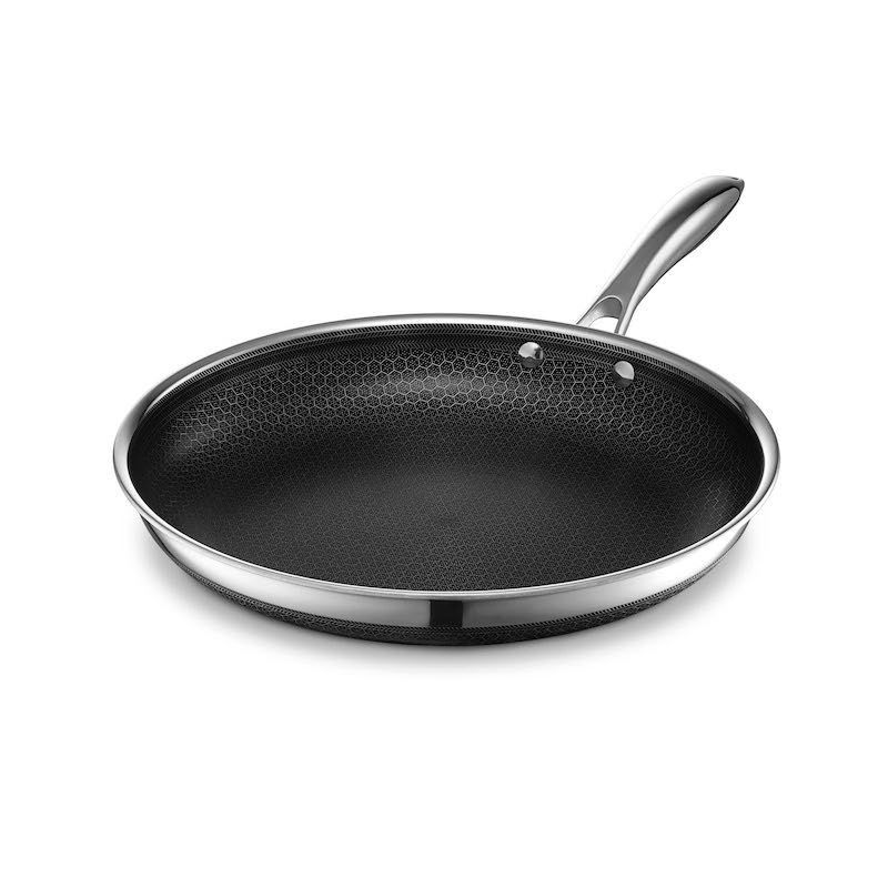 12 Inch Frying Pan