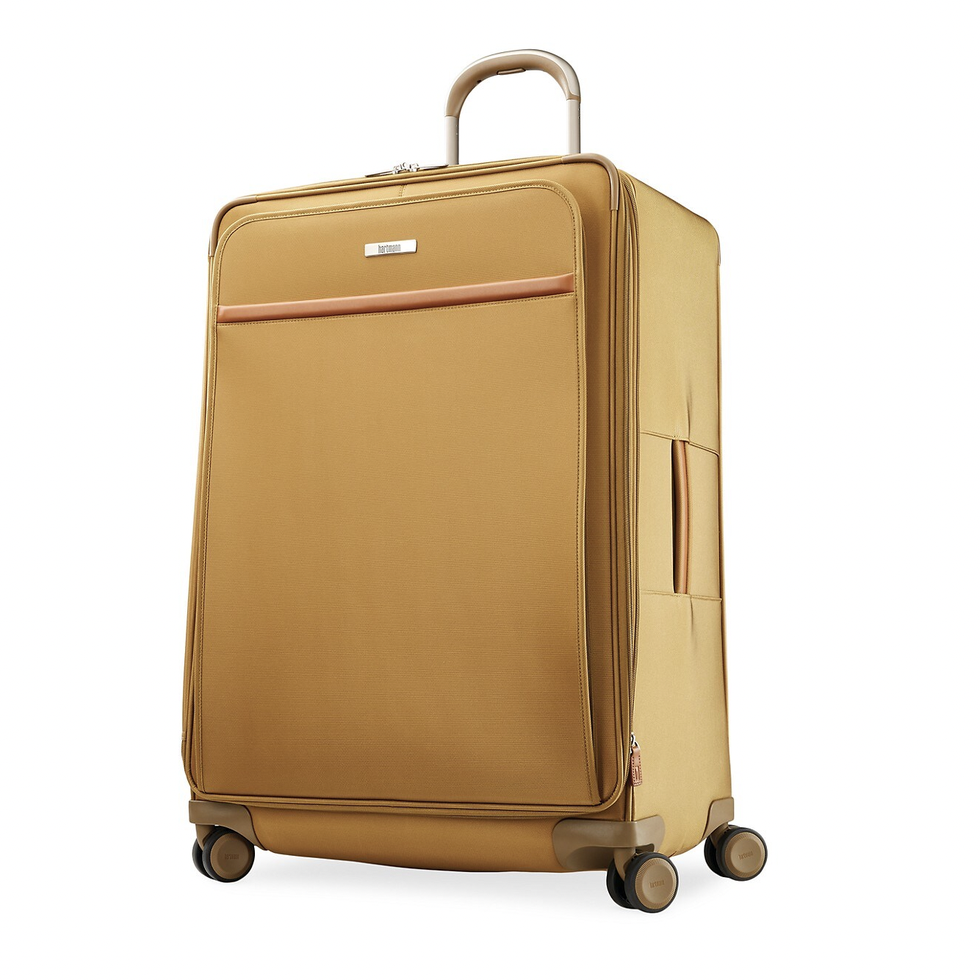 15 Best Checked Suitcases and Luggage 2023, Tested and Reviewed