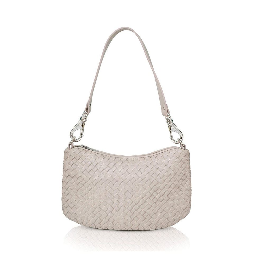 The Belinda Crossbody Bag The Belinda Crossbody Bag